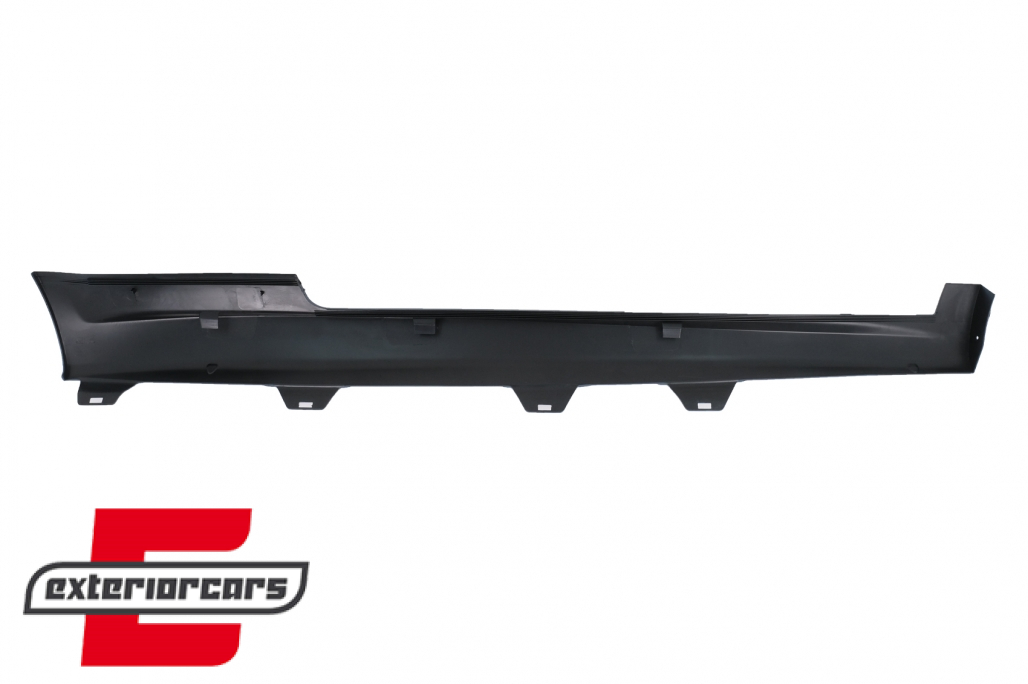 Bodykit R20 R dizajn / VW Scirocco Mk3 III Facelift (2015-2017) - Slika 25