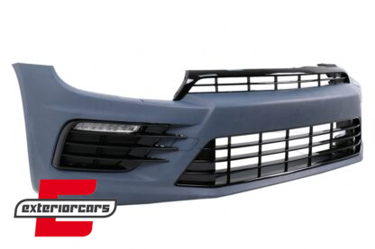 Bodykit R20 R dizajn / VW Scirocco Mk3 III Facelift (2015-2017) - Slika 4