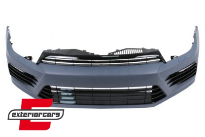 Bodykit R20 R dizajn / VW Scirocco Mk3 III Facelift (2015-2017) - Slika 5