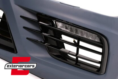 Bodykit R20 R dizajn / VW Scirocco Mk3 III Facelift (2015-2017) - Slika 6