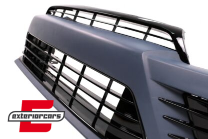 Bodykit R20 R dizajn / VW Scirocco Mk3 III Facelift (2015-2017) - Slika 7
