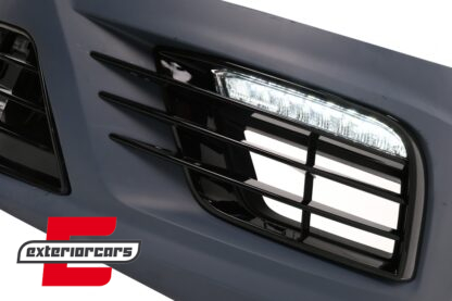 Bodykit R20 R dizajn / VW Scirocco Mk3 III Facelift (2015-2017) - Slika 9
