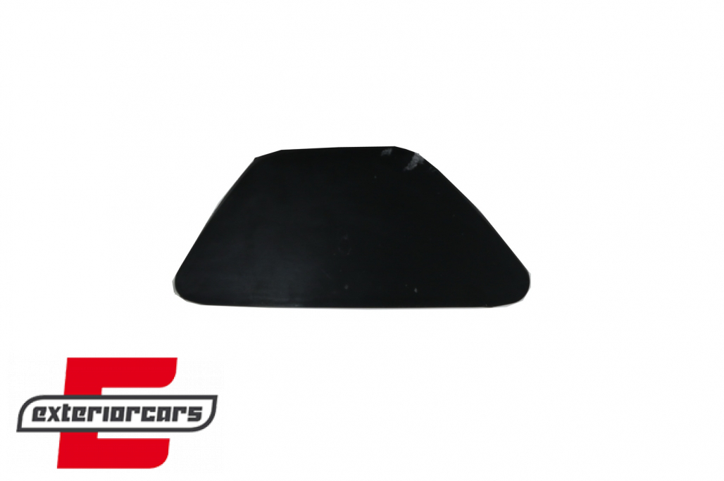 SRA poklopac prednjeg branika M paket dizajn (lijeva strana) / BMW serije 5 F10 F11 (2010-2017) - Slika 2
