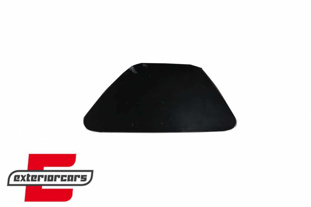 SRA poklopac prednjeg branika M paket dizajn (desna strana) / BMW serije 5 F10 F11 (2010-2017) - Slika 2