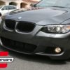Prednji branik M paket dizajn / BMW serije 3 E92 E93 (2006-2009) - Slika 9