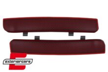 Katadiopteri / Land Range Rover Vogue L322 (2002-2012) Freelander 2 LR2 (2008-2013)