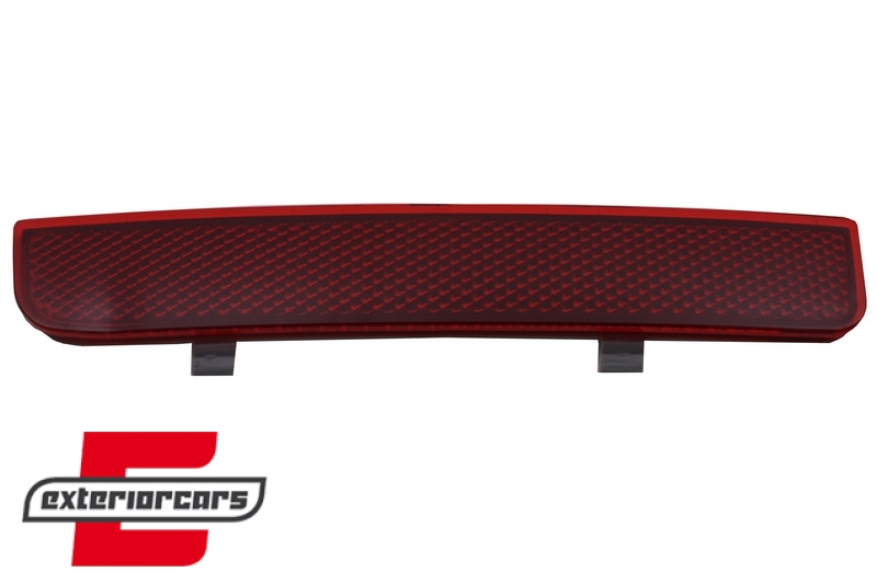 Katadiopteri / Land Range Rover Vogue L322 (2002-2012) Freelander 2 LR2 (2008-2013) - Slika 2
