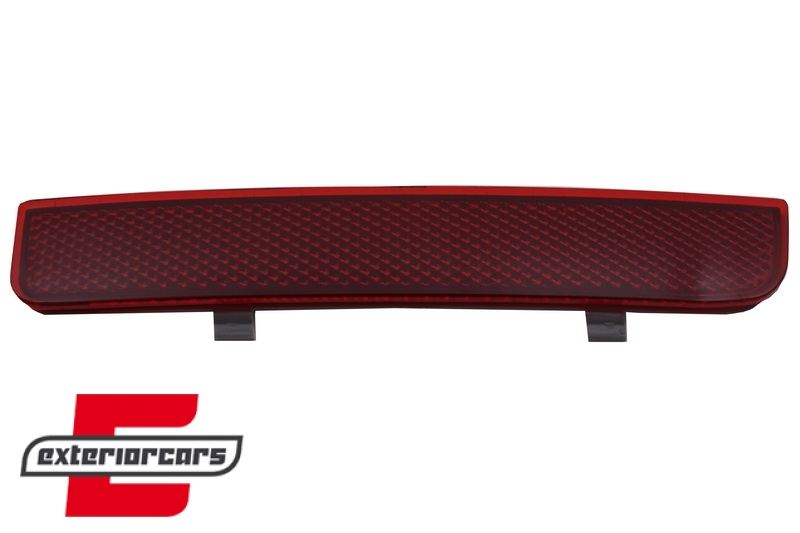 Katadiopteri / Land Range Rover Vogue L322 (2002-2012) Freelander 2 LR2 (2008-2013) - Slika 3