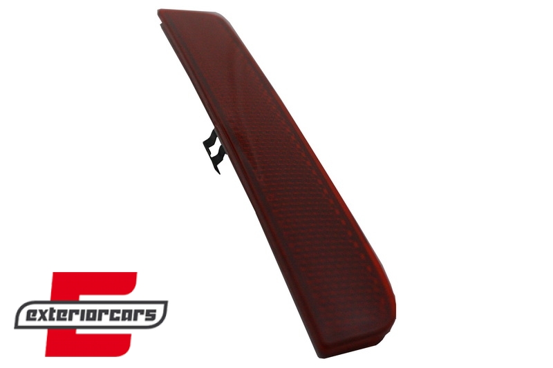 Katadiopteri / Land Range Rover Vogue L322 (2002-2012) Freelander 2 LR2 (2008-2013) - Slika 4