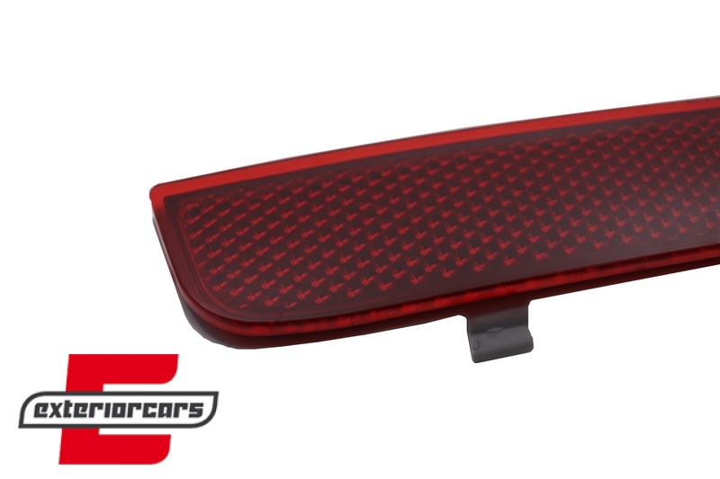Katadiopteri / Land Range Rover Vogue L322 (2002-2012) Freelander 2 LR2 (2008-2013) - Slika 5