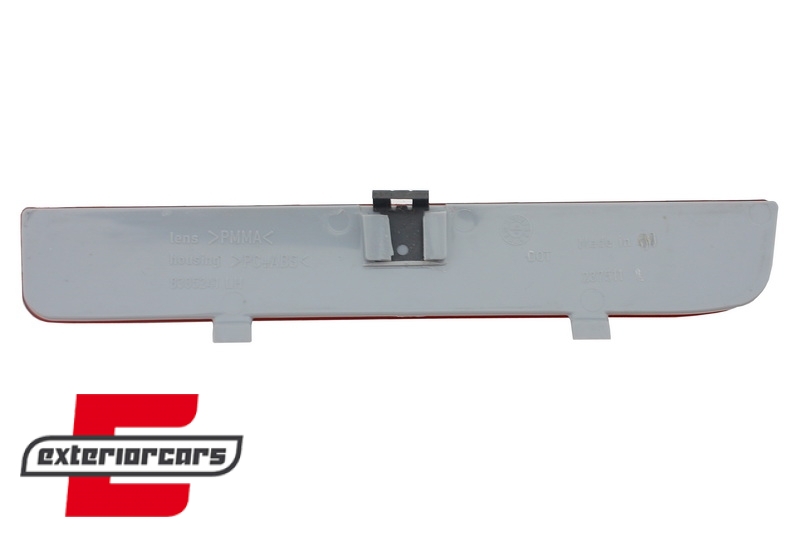 Katadiopteri / Land Range Rover Vogue L322 (2002-2012) Freelander 2 LR2 (2008-2013) - Slika 6