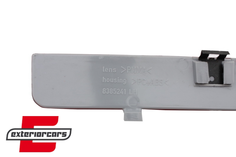 Katadiopteri / Land Range Rover Vogue L322 (2002-2012) Freelander 2 LR2 (2008-2013) - Slika 7