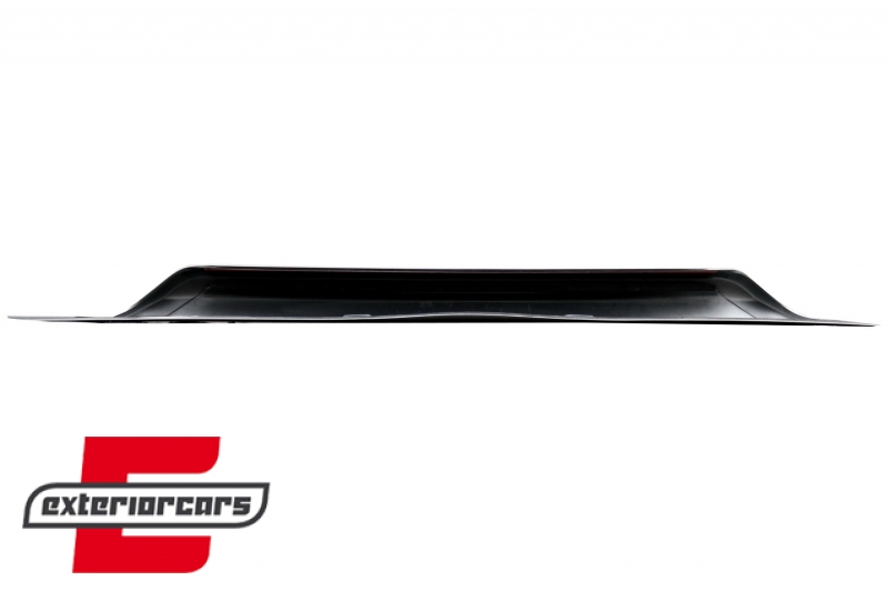 Off road paket / NISSAN Qashqai J11 (2014-2016) - Slika 11