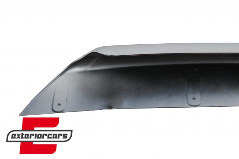Off road paket / NISSAN Qashqai J11 (2014-2016) - Slika 12