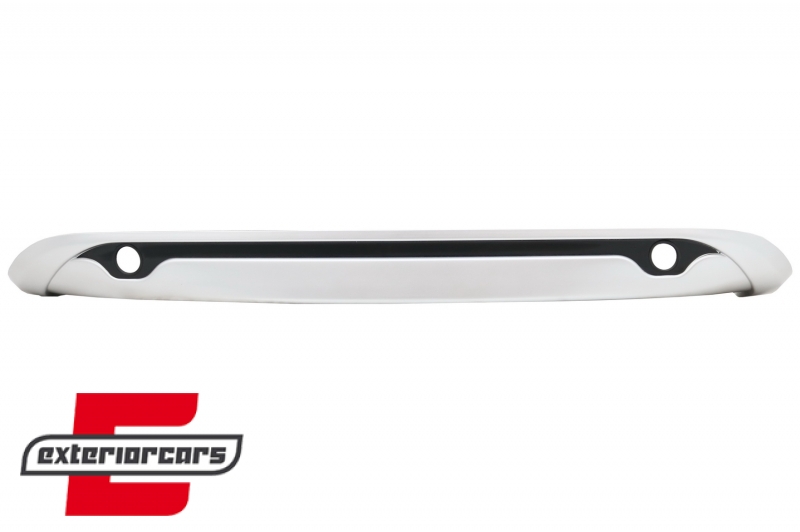 Off road paket / NISSAN Qashqai J11 (2014-2016) - Slika 3