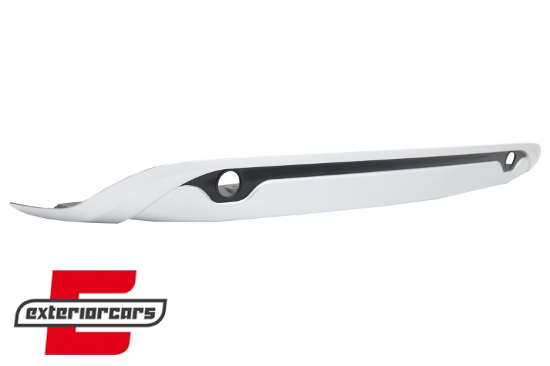 Off road paket / NISSAN Qashqai J11 (2014-2016) - Slika 4