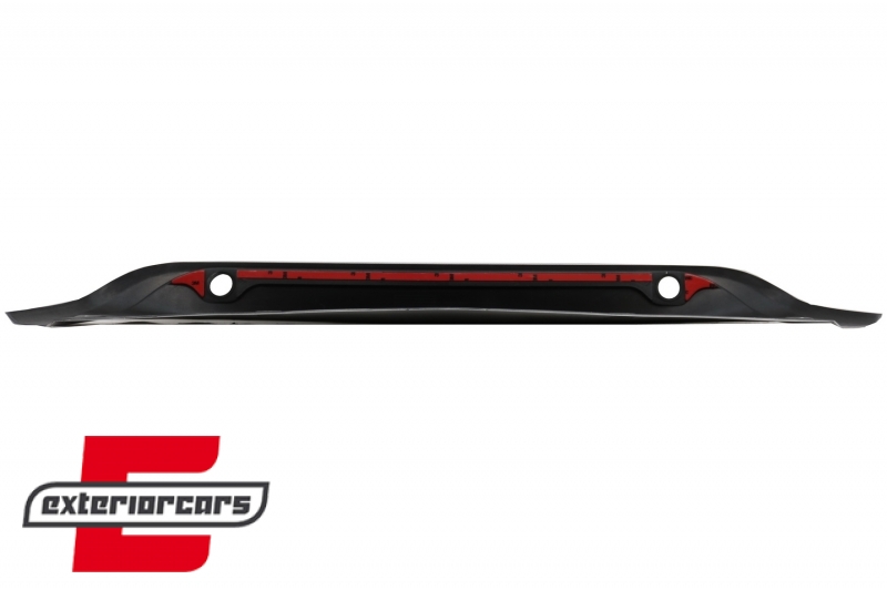 Off road paket / NISSAN Qashqai J11 (2014-2016) - Slika 6