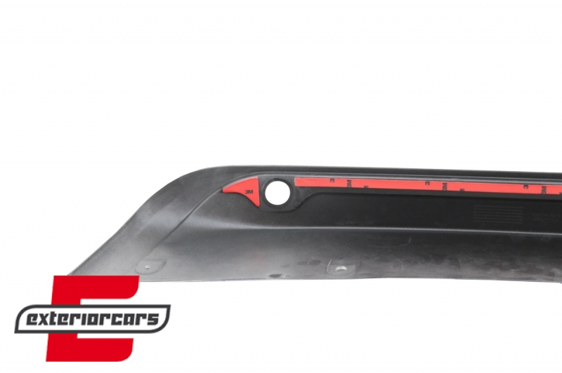 Off road paket / NISSAN Qashqai J11 (2014-2016) - Slika 7