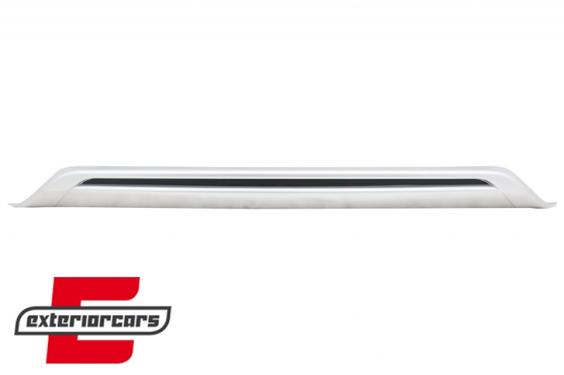 Off road paket / NISSAN Qashqai J11 (2014-2016) - Slika 9