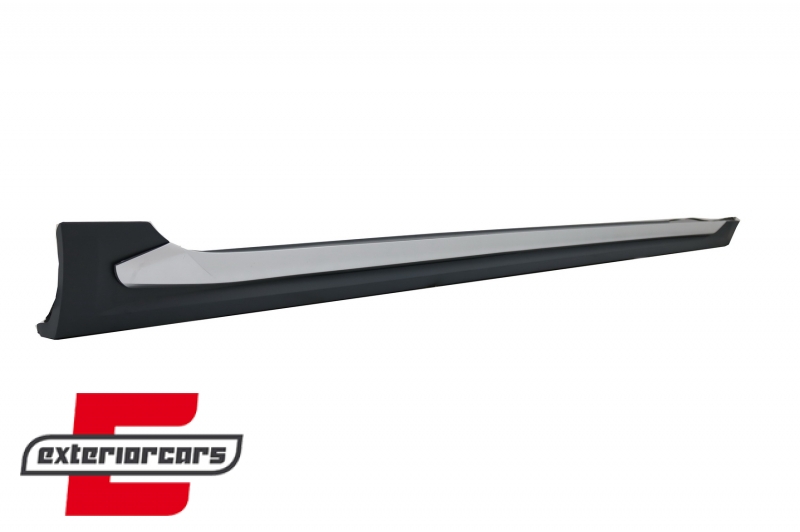 Pragovi RS5 dizajn / Audi A5 F5 Sportback (2017-2023) - Slika 4