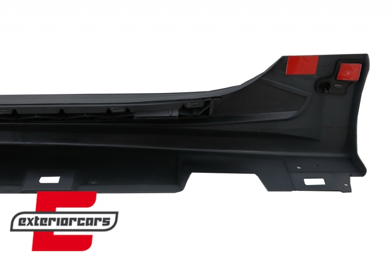 Pragovi RS5 dizajn / Audi A5 F5 Sportback (2017-2023) - Slika 6