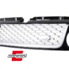 Prednja maska Autobiography dizajn (siva) / Land Range Rover Sport L320 Facelift (2009-2013) - Slika 2