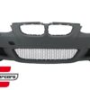 Prednji branik M paket dizajn / BMW serije 3 E92 E93 (2006-2009)