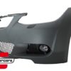 Prednji branik M paket dizajn / BMW serije 3 E92 E93 (2006-2009) - Slika 3