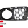 Prednji branik M paket dizajn / BMW serije 3 E92 E93 (2006-2009) - Slika 5