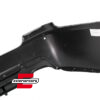 Zadnji branik M-Performance dizajn (PDC) / BMW serije 3 E92 E93 (2006-2013) - Slika 5