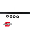 Zadnji branik M-Performance dizajn (PDC) / BMW serije 3 E92 E93 (2006-2013) - Slika 6