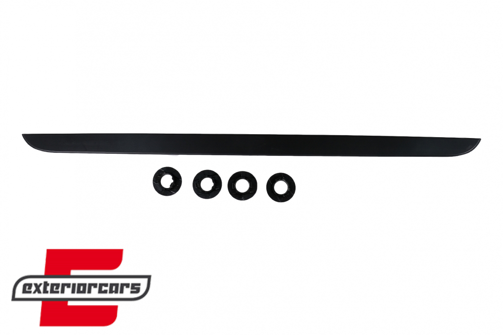 Zadnji branik M-Performance dizajn (PDC) / BMW serije 3 E92 E93 (2006-2013) - Slika 6