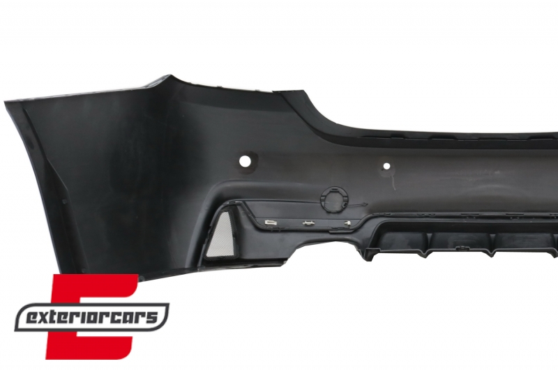 Bodykit M-Performance dizajn / BMW serije 4 F32 F33 (2013-2019) - Slika 11