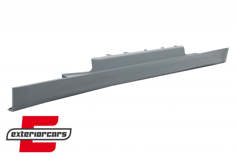 Bodykit M-Performance dizajn / BMW serije 4 F32 F33 (2013-2019) - Slika 13