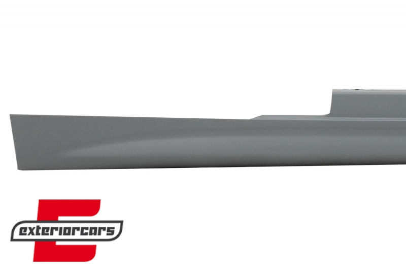 Bodykit M-Performance dizajn / BMW serije 4 F32 F33 (2013-2019) - Slika 14