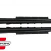 Bodykit M-Performance dizajn / BMW serije 4 F32 F33 (2013-2019) - Slika 15