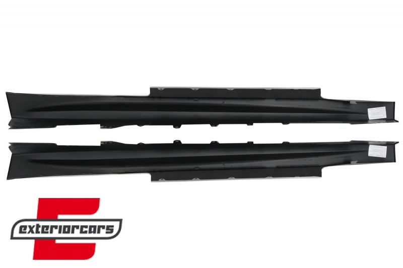Bodykit M-Performance dizajn / BMW serije 4 F32 F33 (2013-2019) - Slika 15