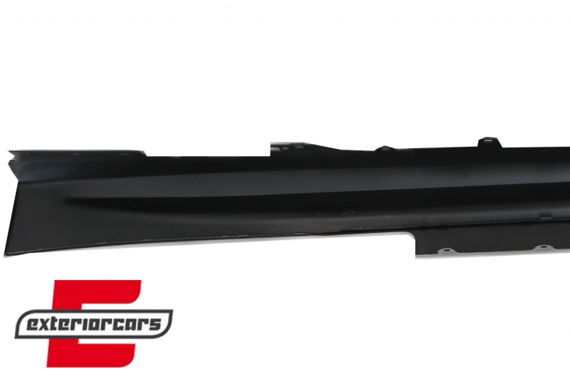 Bodykit M-Performance dizajn / BMW serije 4 F32 F33 (2013-2019) - Slika 16