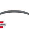Lip bunkera AMG dizajn (carbon) / Mercedes CLA C117 W117 (2013-2018) - Slika 2