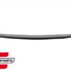 Lip bunkera AMG dizajn (carbon) / Mercedes CLA C117 W117 (2013-2018) - Slika 6
