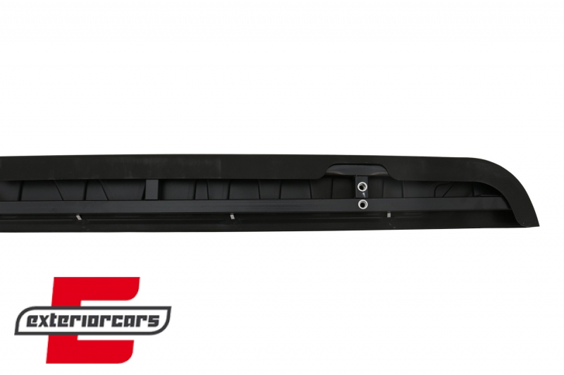 Bočne stepenice OEM dizajn - Slika 6