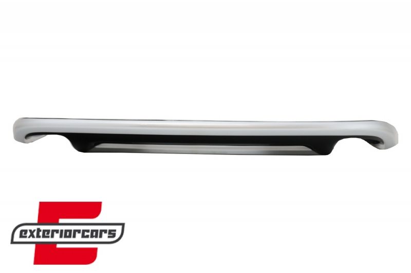 Off road paket / VW Touareg 7P MK2 (2010-2014) - Slika 10