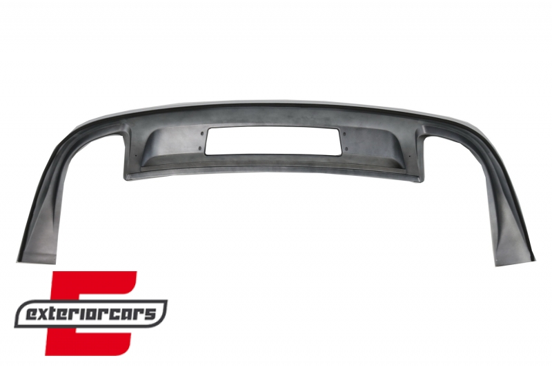 Off road paket / VW Touareg 7P MK2 (2010-2014) - Slika 12