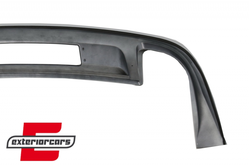 Off road paket / VW Touareg 7P MK2 (2010-2014) - Slika 13