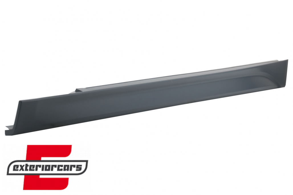 Bodykit M paket dizajn / BMW serije 3 F30 (2011-2019) - Slika 12
