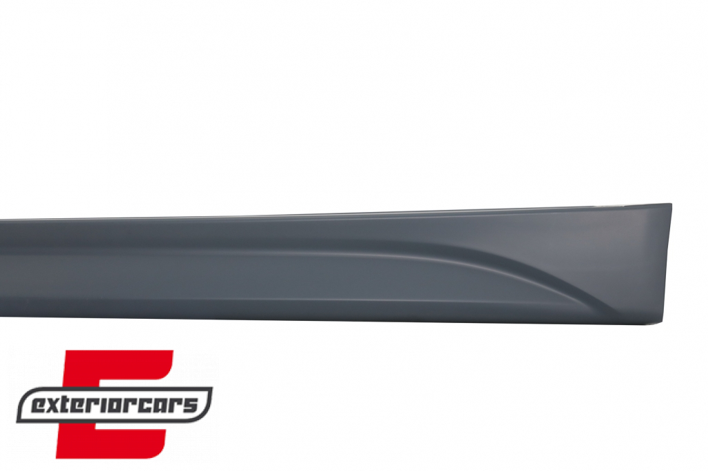 Bodykit M paket dizajn / BMW serije 3 F30 (2011-2019) - Slika 13