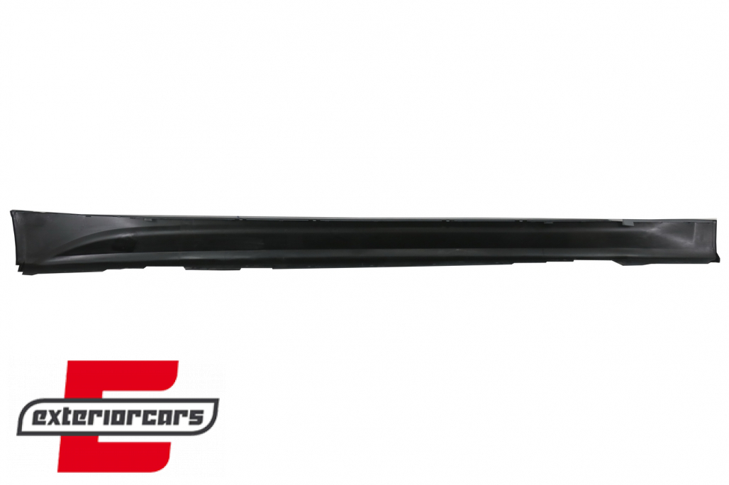 Bodykit M paket dizajn / BMW serije 3 F30 (2011-2019) - Slika 14