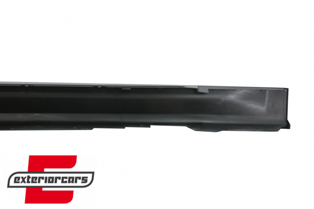 Bodykit M paket dizajn / BMW serije 3 F30 (2011-2019) - Slika 15