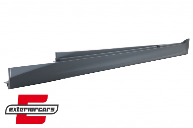 Bodykit M-Performance dizajn / BMW serije 5 F11 karavan (2011-2013) - Slika 13