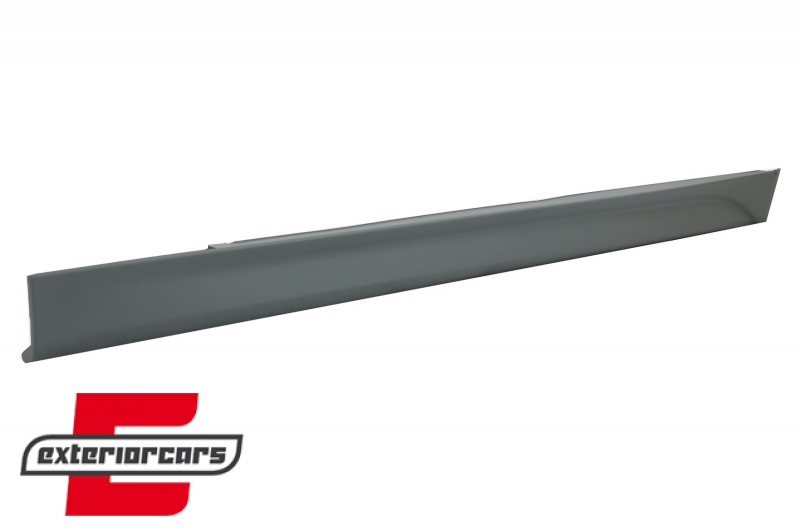 Bodykit M-Performance dizajn - Slika 13